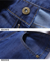 uploads/erp/collection/images/Men Clothing/Haoone/XU0435509/img_b/img_b_XU0435509_2_CXD0btOexZD__NoRfR4Ghaf355n6ux6J